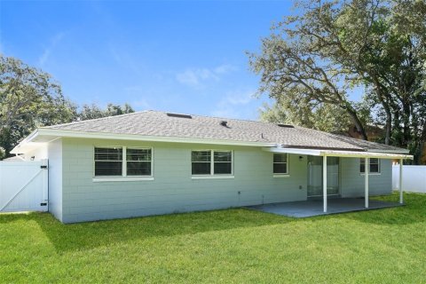 Villa ou maison à louer à Orlando, Floride: 3 chambres, 154.12 m2 № 1346498 - photo 16