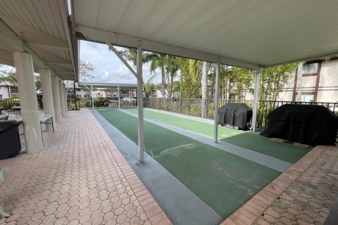 Copropriété à vendre à Tamarac, Floride: 2 chambres, 76.83 m2 № 1060554 - photo 10