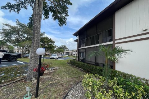 Condominio en venta en Tamarac, Florida, 2 dormitorios, 76.83 m2 № 1060554 - foto 3