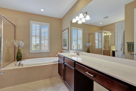 Casa en venta en Royal Palm Beach, Florida, 3 dormitorios, 198.35 m2 № 1038388 - foto 21