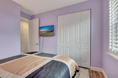 Casa en venta en Royal Palm Beach, Florida, 3 dormitorios, 198.35 m2 № 1038388 - foto 19