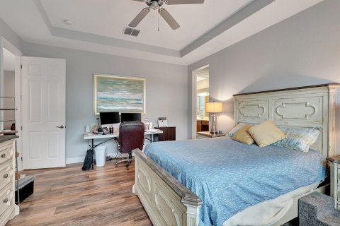 Villa ou maison à vendre à Royal Palm Beach, Floride: 3 chambres, 198.35 m2 № 1038388 - photo 22