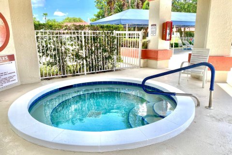 Casa en venta en Delray Beach, Florida, 2 dormitorios, 159.33 m2 № 1038411 - foto 6
