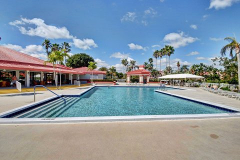 Casa en venta en Delray Beach, Florida, 2 dormitorios, 159.33 m2 № 1038411 - foto 16