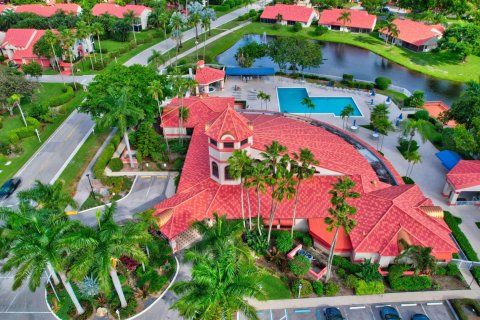 Casa en venta en Delray Beach, Florida, 2 dormitorios, 159.33 m2 № 1038411 - foto 14