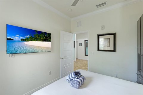 Condominio en venta en Sarasota, Florida, 2 dormitorios, 69.12 m2 № 1052398 - foto 20