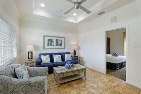 Condominio en venta en Sarasota, Florida, 2 dormitorios, 69.12 m2 № 1052398 - foto 17