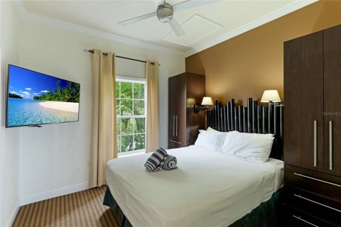 Condo in Sarasota, Florida, 2 bedrooms  № 1052398 - photo 22