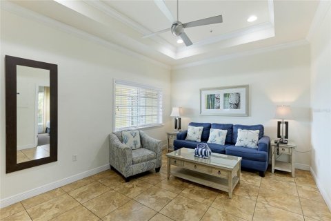 Condominio en venta en Sarasota, Florida, 2 dormitorios, 69.12 m2 № 1052398 - foto 16