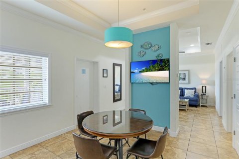 Condominio en venta en Sarasota, Florida, 2 dormitorios, 69.12 m2 № 1052398 - foto 15