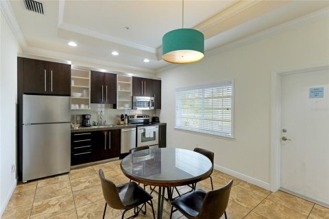 Condominio en venta en Sarasota, Florida, 2 dormitorios, 69.12 m2 № 1052398 - foto 12