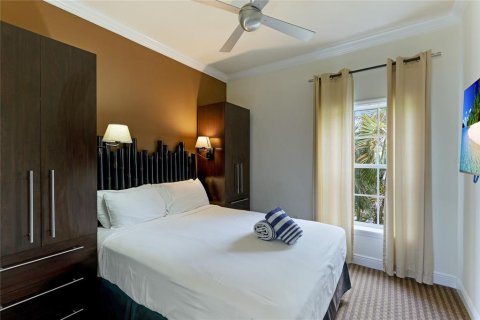 Condominio en venta en Sarasota, Florida, 2 dormitorios, 69.12 m2 № 1052398 - foto 19