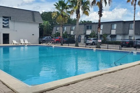 Townhouse in Orlando, Florida 2 bedrooms, 115.2 sq.m. № 1254622 - photo 6