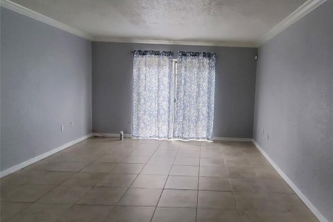 Townhouse in Orlando, Florida 2 bedrooms, 115.2 sq.m. № 1254622 - photo 7