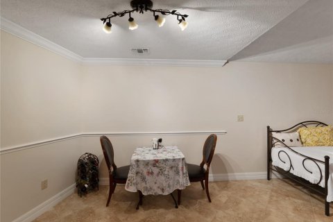 Casa en venta en Wesley Chapel, Florida, 3 dormitorios, 181.72 m2 № 1285393 - foto 19