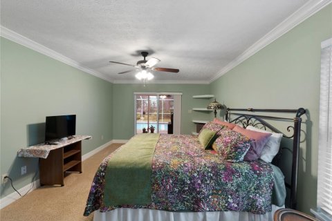 Casa en venta en Wesley Chapel, Florida, 3 dormitorios, 181.72 m2 № 1285393 - foto 30