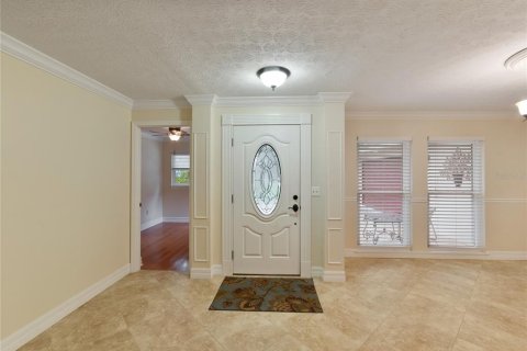 Casa en venta en Wesley Chapel, Florida, 3 dormitorios, 181.72 m2 № 1285393 - foto 7