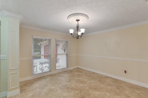 Casa en venta en Wesley Chapel, Florida, 3 dormitorios, 181.72 m2 № 1285393 - foto 10