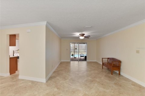 House in Wesley Chapel, Florida 3 bedrooms, 181.72 sq.m. № 1285393 - photo 12