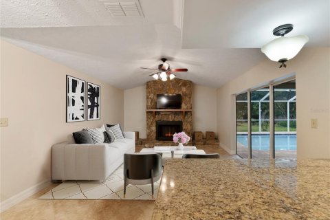 Casa en venta en Wesley Chapel, Florida, 3 dormitorios, 181.72 m2 № 1285393 - foto 16