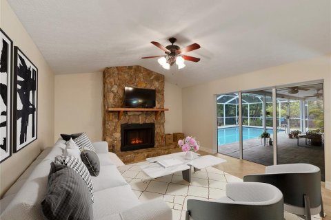 Casa en venta en Wesley Chapel, Florida, 3 dormitorios, 181.72 m2 № 1285393 - foto 18