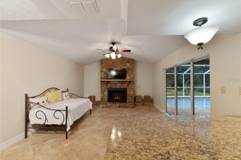 Casa en venta en Wesley Chapel, Florida, 3 dormitorios, 181.72 m2 № 1285393 - foto 15