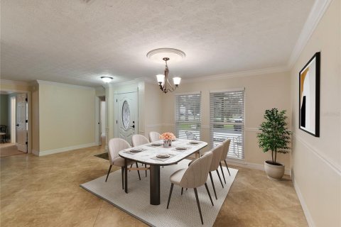 Casa en venta en Wesley Chapel, Florida, 3 dormitorios, 181.72 m2 № 1285393 - foto 9