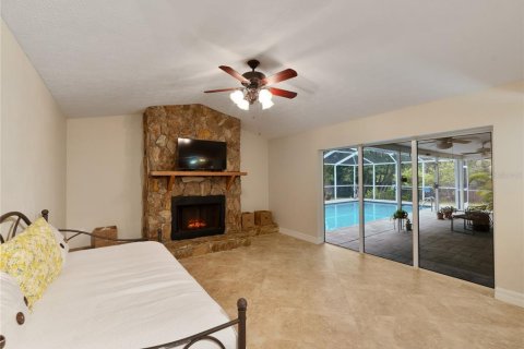 Casa en venta en Wesley Chapel, Florida, 3 dormitorios, 181.72 m2 № 1285393 - foto 17