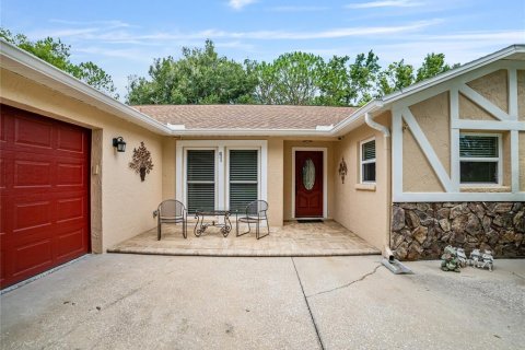 Villa ou maison à vendre à Wesley Chapel, Floride: 3 chambres, 181.72 m2 № 1285393 - photo 6