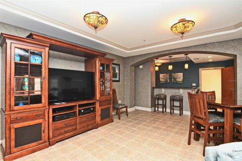 Condo in Orlando, Florida, 1 bedroom  № 1285354 - photo 24