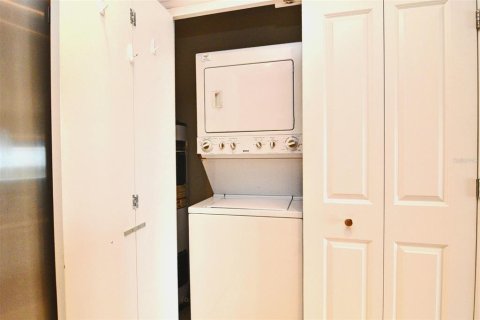 Condo in Orlando, Florida, 1 bedroom  № 1285354 - photo 7