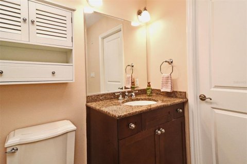 Condominio en venta en Orlando, Florida, 1 dormitorio, 84.91 m2 № 1285354 - foto 10