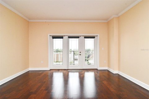 Condo in Orlando, Florida, 1 bedroom  № 1285354 - photo 18