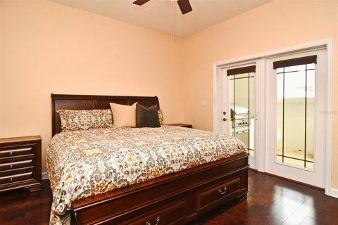 Condo in Orlando, Florida, 1 bedroom  № 1285354 - photo 11