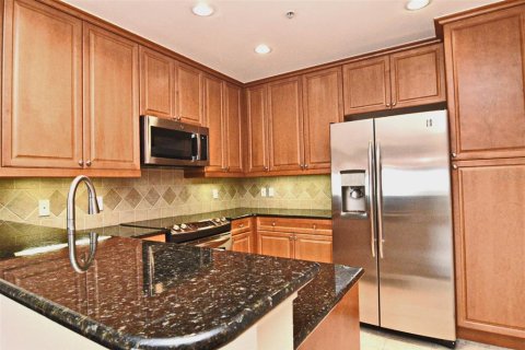 Condo in Orlando, Florida, 1 bedroom  № 1285354 - photo 4