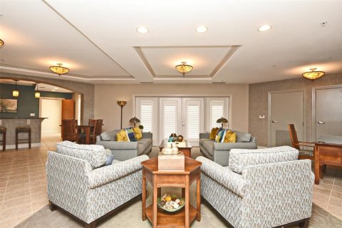 Condo in Orlando, Florida, 1 bedroom  № 1285354 - photo 23