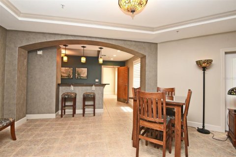 Condo in Orlando, Florida, 1 bedroom  № 1285354 - photo 25