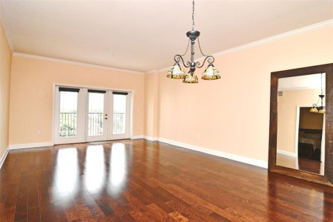 Copropriété à vendre à Orlando, Floride: 1 chambre, 84.91 m2 № 1285354 - photo 17