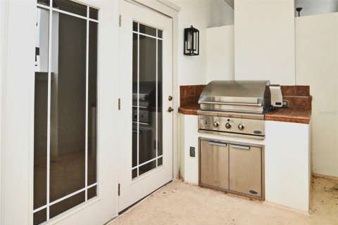 Condo in Orlando, Florida, 1 bedroom  № 1285354 - photo 13