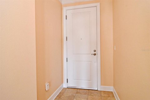 Condominio en venta en Orlando, Florida, 1 dormitorio, 84.91 m2 № 1285354 - foto 16