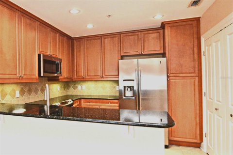 Condo in Orlando, Florida, 1 bedroom  № 1285354 - photo 3