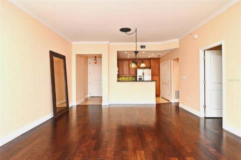 Condo in Orlando, Florida, 1 bedroom  № 1285354 - photo 19