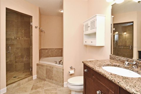 Copropriété à vendre à Orlando, Floride: 1 chambre, 84.91 m2 № 1285354 - photo 8