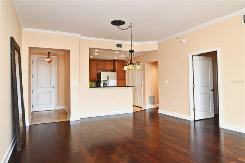 Copropriété à vendre à Orlando, Floride: 1 chambre, 84.91 m2 № 1285354 - photo 20