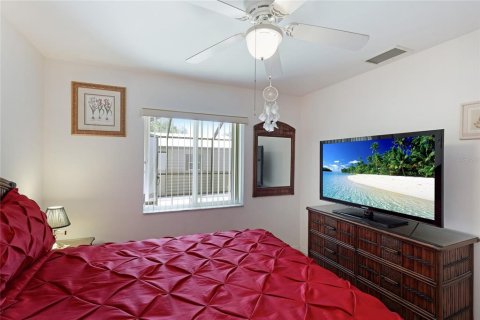 House in North Port, Florida 3 bedrooms, 156.26 sq.m. № 1082191 - photo 25