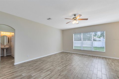 Casa en venta en Davenport, Florida, 4 dormitorios, 238.57 m2 № 1251341 - foto 14