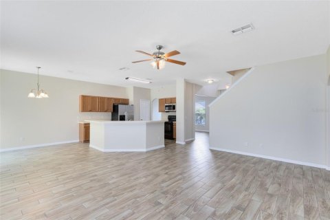 Casa en venta en Davenport, Florida, 4 dormitorios, 238.57 m2 № 1251341 - foto 8