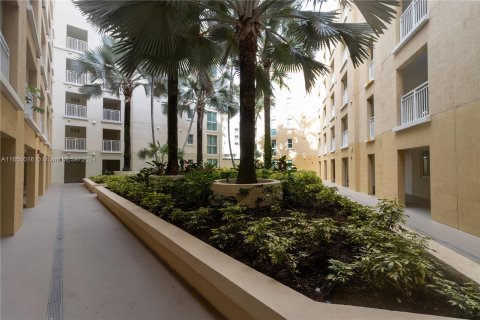 Condominio en venta en Miami, Florida, 2 dormitorios, 87.98 m2 № 1352196 - foto 15