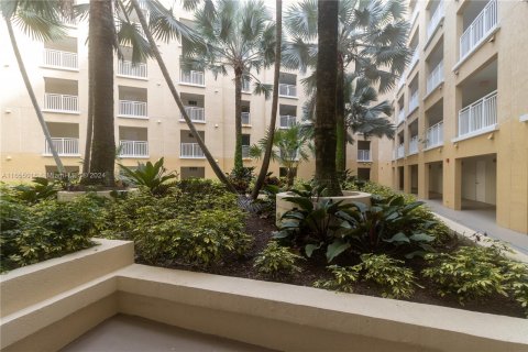 Condominio en venta en Miami, Florida, 2 dormitorios, 87.98 m2 № 1352196 - foto 12