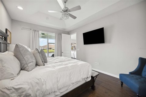 Adosado en venta en Bradenton, Florida, 3 dormitorios, 173.91 m2 № 1342851 - foto 19